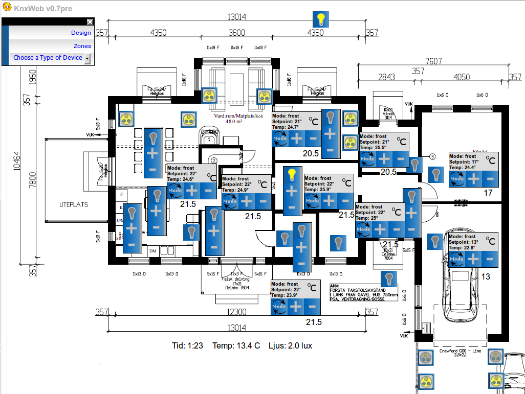 knx ets3 professional download